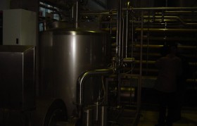 养殖污水处理一体化设备如何验收?调试方案有哪些？