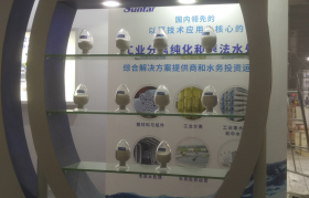 如何使用药剂进行膜清洗？膜清洗应该使用什么药剂？
