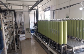 养殖场污水处理设备吸附现象有哪些？三大常见吸附现象介绍！