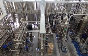 垃圾渗滤液水质特点是什么？怎么选择处理垃圾渗滤液工艺？