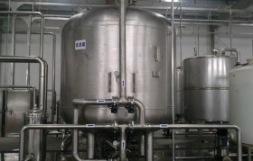 如何正确使用农村污水一体化污水处理设备处理污水？