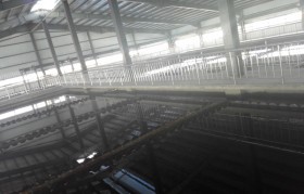 苏氨酸生产废水如何实现零排放？关键点是什么？