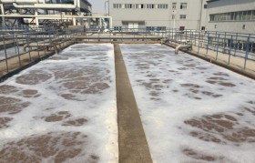如何提高屠宰污水处理设备排污效率？