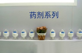 水处理药剂的净化原理是什么？水处理药剂怎么使用？