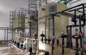 中水什么情况下用？中水是干嘛用的？