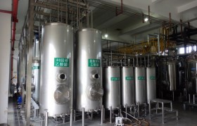 农村生活污水分散式处理技术是什么意思？