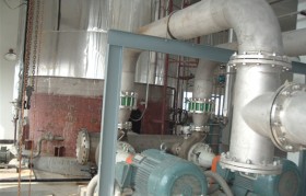 什么是中水？中水回用的优势在哪里？