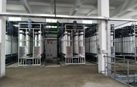 反渗透阻垢剂的使用方法是什么？