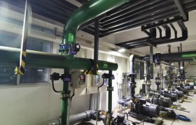 养殖场污水处理设备工艺流程和使用过程是怎样的？