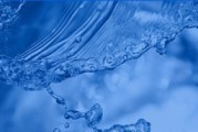 海水淡化处理的方法有哪些？