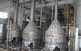 小型污水处理设备有哪些种类？具体包括哪些？