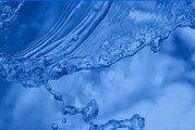 集装箱海水淡化设备的优势有哪些？