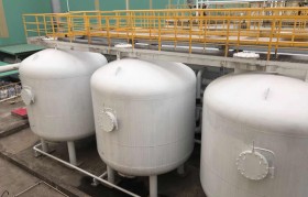 酸碱废水处理工艺流程有哪些？八大工艺介绍！