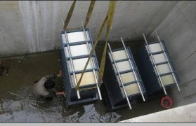 养殖污水处理一体化设备清理效率影响因素有哪些？