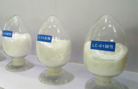 W66利来·(中国区)集团官方网站膜清洗剂产品技术特点介绍