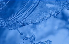 脱硫废水水质特点有哪些？