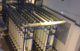 重金属废水处理技术特点有哪些？方法有哪些？