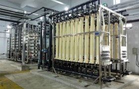 重金属工业废水处理设备如何正确操作？正确使用方法介绍!