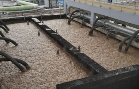 MBR平板膜在污水处理的三大优势，都在这里！