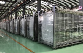 mbr膜堵了怎么解决？MBR膜组件膜孔堵塞怎么办？