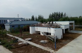 燃煤电厂脱硫废水怎么形成的?如何实现零排放？