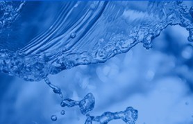 一体化mbr污水处理设备安装注意事项有哪些？