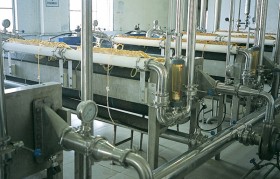 我国未来需要发展的杀菌剂种类有哪些？