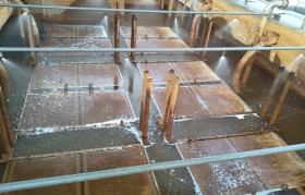 原料药废水零排放工艺方案介绍？原料药废水零排放技术优势有哪些？