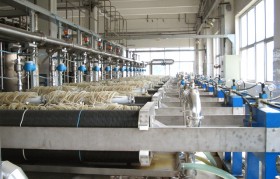 有效处理工业废水方法有哪些?怎么处理？