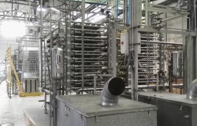 垃圾渗滤液软化处理要求是什么？