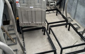 玉米深加工废水零排放技术注意事项有哪些？这三点一定要注意！