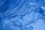 膜技术作用是什么？改善化工废水处理效果！