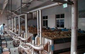 废水零排放的意义是什么？优势有哪些？