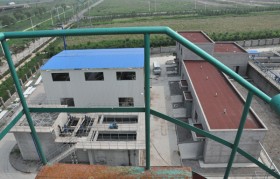 开展废水零排放需要注意什么事项？