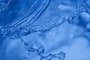 混凝沉淀池处理COD后出水更差的原因是什么？
