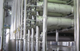 葡萄糖生产废水处理工艺优势有哪些？六大零排放优势讲解！