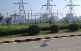 循环水阻垢剂质量检测标准主要检测哪些方面？