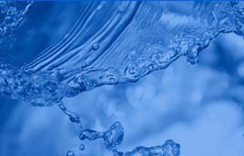 海水淡化设备不出水原因怎么办呢？