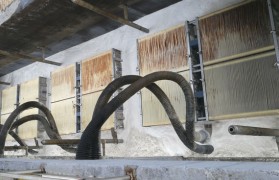 MBR平板膜四大应用领域，你知道哪些？