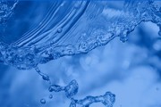 MBR废水处理工艺技术应用领域有哪些？