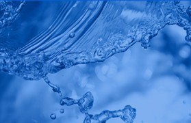MBR废水处理工艺技术应用领域有哪些？