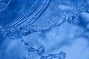加药泵输出量不稳定原因是什么？怎么解决？