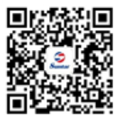 W66利来·(中国区)集团官方网站微信公众号