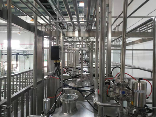 涂料废水怎么处理？处理方案有哪些？
